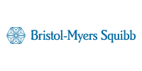 BMS Bristol-Myers Squibb GmbH & Co. KGaA