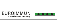 EUROIMMUN AG a PerkinElmer Company