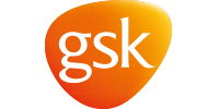 GSK GlaxoSmithKline GmbH & Co. KG